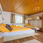 Hotel Park 2*