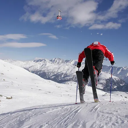 Park Ξενοδοχείο