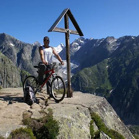 Ξενοδοχείο Park 2*