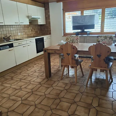 Park Ξενοδοχείο 2*