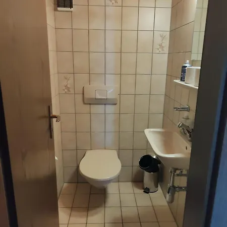 Park Ξενοδοχείο 2*