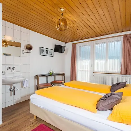Szálloda Park