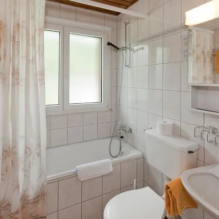 Park Ξενοδοχείο 2*