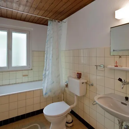 Ξενοδοχείο Park 2*