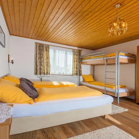 Otel Park 2*
