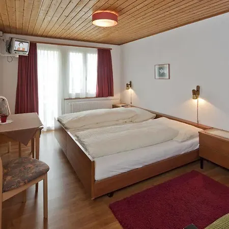 Park Otel 2*