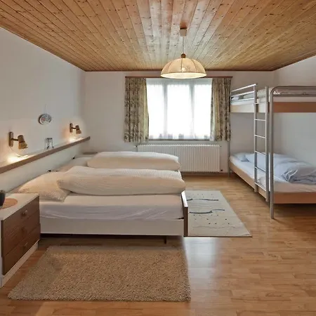 Park Otel 2*